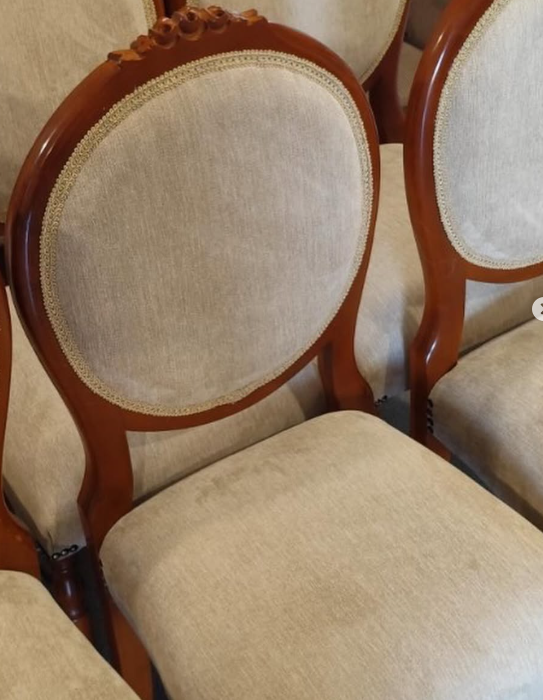 Λεπτομέρεια υφάσματος